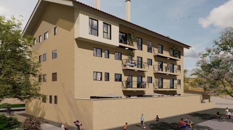 Apartment for sale in Mayoral, Villalbilla de Burgos