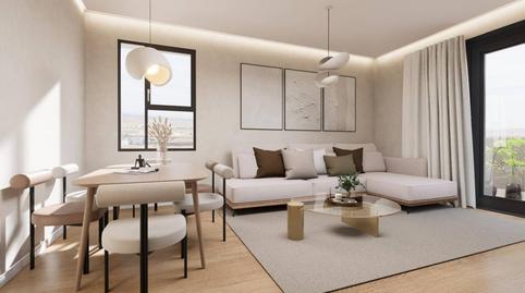 Apartment for sale in Mayoral, Villalbilla de Burgos