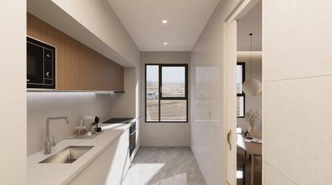 Apartment for sale in Mayoral, Villalbilla de Burgos