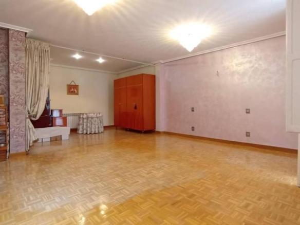 Apartment for sale in Mayor, Briviesca