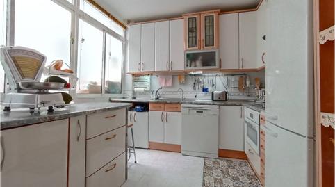 Apartment for sale in Mayor, Briviesca