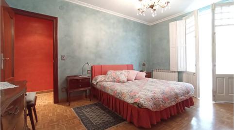 Apartment for sale in Mayor, Briviesca