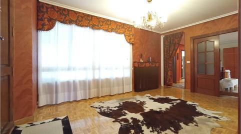 Apartment for sale in Mayor, Briviesca