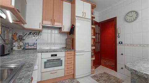Apartment for sale in Mayor, Briviesca