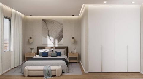 Apartment for sale in Mayoral, Villalbilla de Burgos