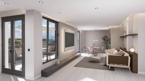 Apartment for sale in Vela Zanetti, Villimar – V1 – V2 – S3 – S4 – San Cristobal