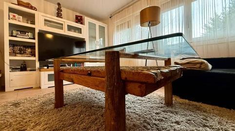 House or villa for sale on Calle San Lorenzo, Revillarruz