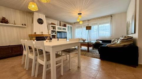 House or villa for sale on Calle San Lorenzo, Revillarruz
