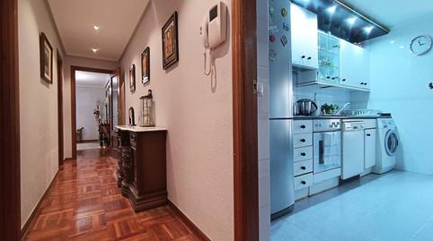 Apartment for sale on Calle Condesa Mencía, Illera