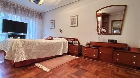 Apartment for sale on Calle Condesa Mencía, Illera