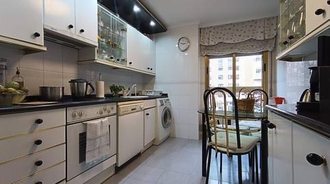 Apartment for sale on Calle Condesa Mencía, Illera