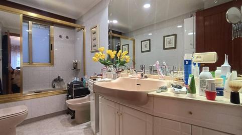 Apartment for sale on Calle Condesa Mencía, Illera