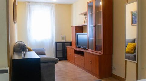 Apartment for sale on Alfareros Street, San Pedro and San Felices
