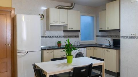 Apartment for sale on Alfareros Street, San Pedro and San Felices