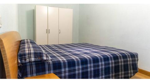 Apartment for sale on Alfareros Street, San Pedro and San Felices