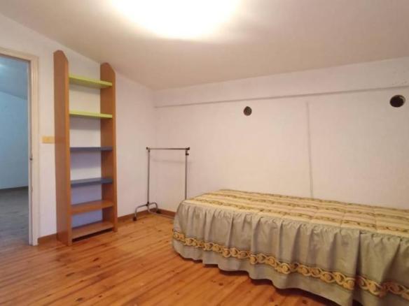 House or villa for sale in Calle Arriba, San Julián – Barriada de Cortes