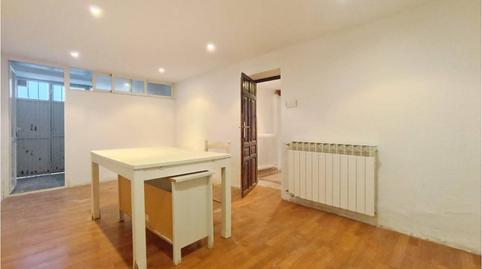 House or villa for sale in Calle Arriba, San Julián – Barriada de Cortes