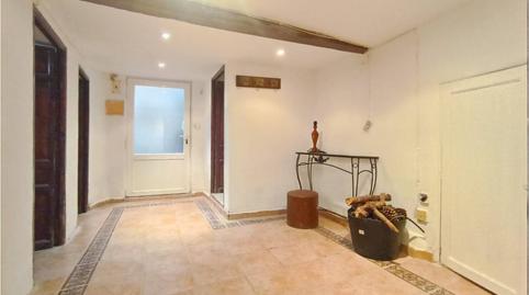 House or villa for sale in Calle Arriba, San Julián – Barriada de Cortes