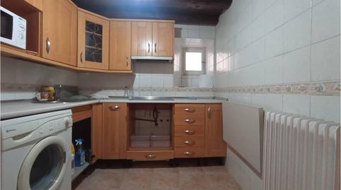 House or villa for sale in Calle Arriba, San Julián – Barriada de Cortes