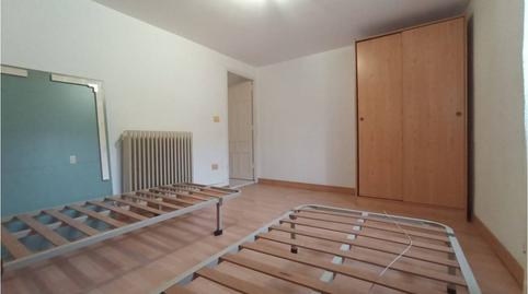 House or villa for sale in Calle Arriba, San Julián – Barriada de Cortes