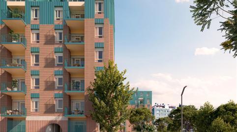 Apartment for sale on Calle de Manuel Muñoz Guillén, Villimar – V1 – V2 – S3 – S4 – San Cristobal