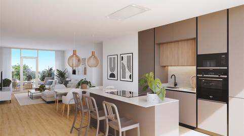 Apartment for sale on Calle de Manuel Muñoz Guillén, Villimar – V1 – V2 – S3 – S4 – San Cristobal