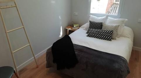 Apartment for sale on Calle San Francisco, Los Vadillos – R. Sanitaria – Pozanos