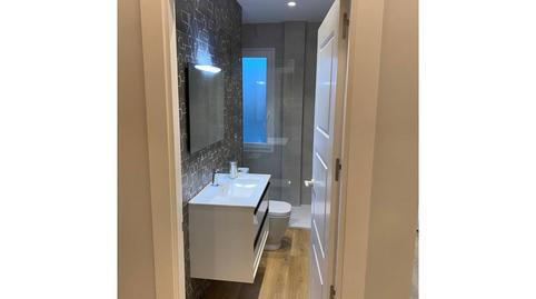 Apartment for sale on Calle San Francisco, Los Vadillos – R. Sanitaria – Pozanos