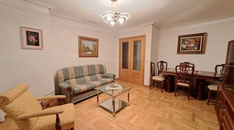 Apartment for sale in Illera