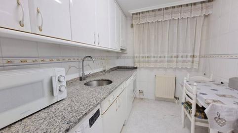 Apartment for sale in Illera