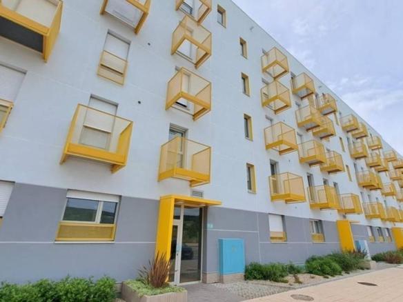 Penthouse for sale on Calle Fuenteovejuna, Villimar – V1 – V2 – S3 – S4 – San Cristobal