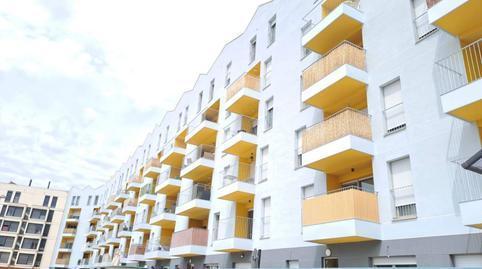Penthouse for sale on Calle Fuenteovejuna, Villimar – V1 – V2 – S3 – S4 – San Cristobal