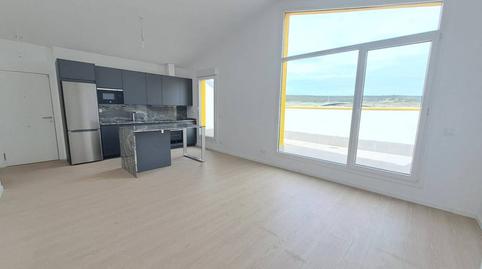 Penthouse for sale on Calle Fuenteovejuna, Villimar – V1 – V2 – S3 – S4 – San Cristobal