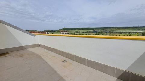 Penthouse for sale on Calle Fuenteovejuna, Villimar – V1 – V2 – S3 – S4 – San Cristobal