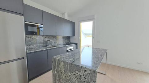 Penthouse for sale on Calle Fuenteovejuna, Villimar – V1 – V2 – S3 – S4 – San Cristobal