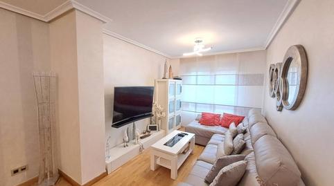 Apartment for sale on Calle San Bruno, Gamonal – San Bruno – G9