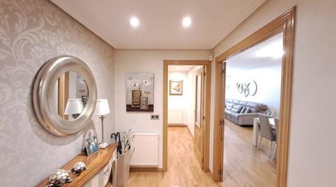 Apartment for sale on Calle San Bruno, Gamonal – San Bruno – G9