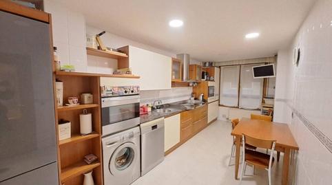 Apartment for sale on Calle San Bruno, Gamonal – San Bruno – G9
