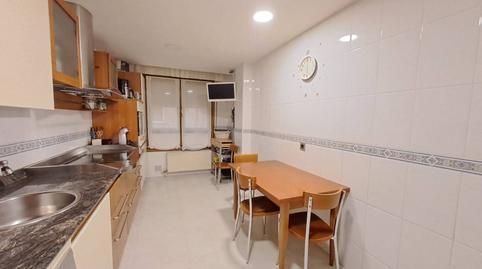 Apartment for sale on Calle San Bruno, Gamonal – San Bruno – G9