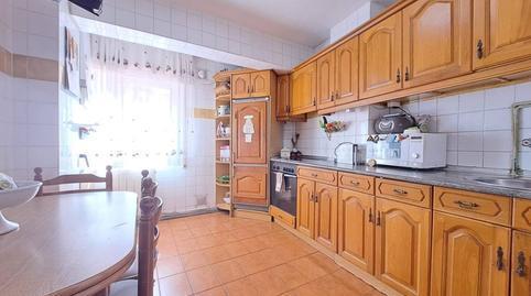 Apartment for sale on Calle Vitoria, Gamonal – San Bruno – G9