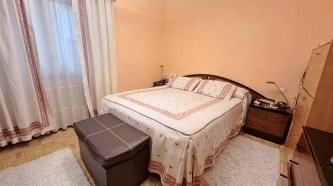Apartment for sale on Calle Vitoria, Gamonal – San Bruno – G9