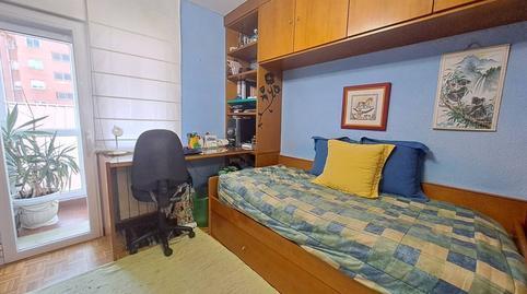 Apartment for sale on Calle Vitoria, Gamonal – San Bruno – G9