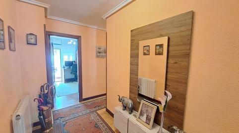Apartment for sale on Calle Vitoria, Gamonal – San Bruno – G9