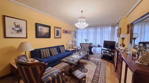 Apartment for sale on Paseo Isla, San Pedro de la Fuente