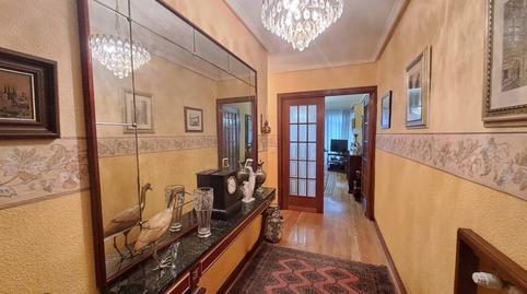 Apartment for sale on Paseo Isla, San Pedro de la Fuente