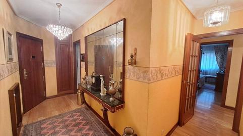 Apartment for sale on Paseo Isla, San Pedro de la Fuente