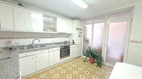 Apartment for sale on Paseo Isla, San Pedro de la Fuente