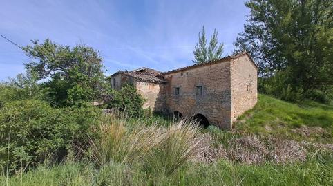 House or villa for sale on Calle Real, Revillarruz