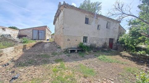 House or villa for sale on Calle Real, Revillarruz