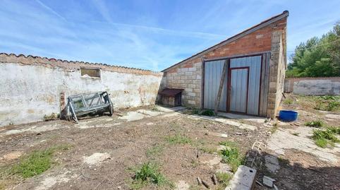 House or villa for sale on Calle Real, Revillarruz